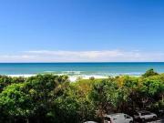 Cozy 3508 Main Beach Parade, Main Beach, QLD 4217