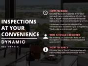 Unique 3510/120 A'Beckett Street, Melbourne...