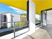 Just in! 35/145 Mc Evoy Street, Alexandria Apartment for...