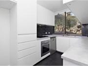 Nice 35/18 Wolseley Street, Drummoyne Apartment for rent...