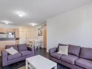 Unique 35/55 Melbourne Street, North Adelaide, SA 5006