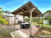 Charming 357 Princes Highway, BOMADERRY House for rent...