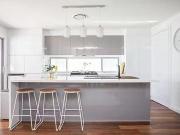 Unique 35 Brindisi Avenue, Surfers Paradise, QLD 4217