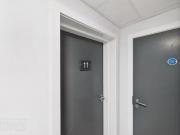 Unique 35 Castlereagh Street