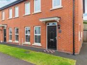 Cheap 35 Orchard Hill Lane