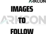 Charming 35 Summer Street North, Dublin 1, North...