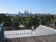 New 35A Roseberry Avenue, South Perth, WA 6151