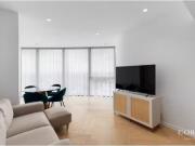 New 3601/63 La Trobe Street, Melbourne Apartment for...
