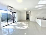 New 36/1 Killara Avenue, Killara Apartment for rent...