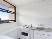 Charming 362/27 Park Street, Sydney, NSW 2000