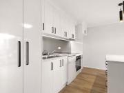 Rental! 36/27 Birley Street, Spring Hill, QLD 4000