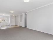 Rental! 36/281 Mill Point Road, South Perth, WA 6151