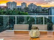Cozy 36/38 Buchanan Street, WEST END Apartment for rent...