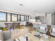 Cheap 36/70 Albert Road, South Melbourne Apartment for...