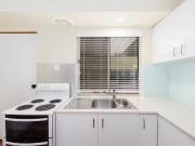 Rental! 3/69 Holbrooks Road, Flinders Park, SA 5025