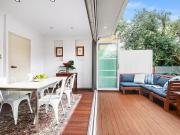 Rental! 369 Old South Head Road, North Bondi, NSW 2026