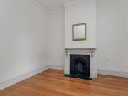 Nice 36 Green Street, Brompton, SA 5007