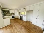 Nice 36 Grevillea Drive, Varsity Lakes, QLD 4227