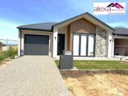 Charming 36 Joseph Street, Virginia, SA 5120