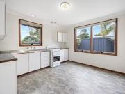 Charming 36 Manoora Drive, Hallett Cove, SA 5158