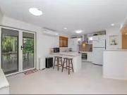 Unique 36 Mulgani Street, Warana, QLD 4575