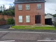 For Rent! 36 Oak Glynn