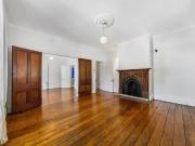 Charming 36 Pashley Street, Balmain, NSW 2041