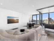 Cheap 36A/2 Watermans Quay, Barangaroo Apartment for...