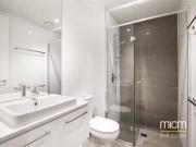 Deal! 3704/618 Lonsdale Street, Melbourne, VIC 3000