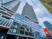 Just in! 3707 403 Church Street, Toronto, ON, M4Y 0C9 leas.