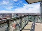 Deal! 3708 39 Roehampton Avenue, Toronto, ON, M4P 0G1 leas.