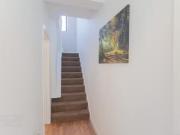 Nice 379 Donegall Road