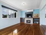 Rental! 37 Bruntnell Street, Taree, NSW 2430