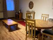 Cheap 37 Carroll Village, Dundalk, Co. Louth is for rent