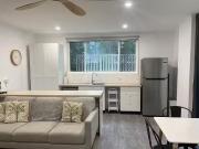 Cheap 3/7 Gannawarra Street, Currimundi, QLD 4551