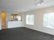 For Rent! 3/7 Holborow Close, Surfers Paradise, QLD 4217