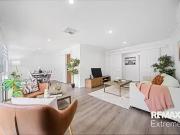 Rental! 37 Ospringe Street, Gosnells, WA 6110