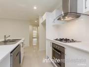 Cozy 37 Paddy Circuit, Ormeau, QLD 4208