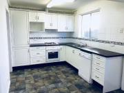 Charming 37 Stanley Street, Morphett Vale, SA 5162