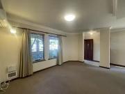 Charming 3/7 Tate Street, South Perth, WA 6151