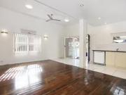 Rental! 37 Turpin Road, Labrador, QLD 4215