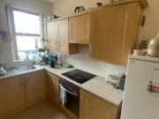 Rental! 37b Wellesley Avenue