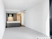 Deal! 3810/119 Abeckett Street, Melbourne, VIC 3000