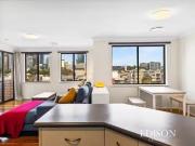 Rental! 38/10 Pendal Lane, Perth, WA 6000