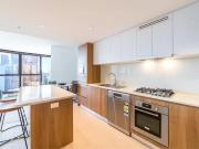 New 3811/222 Margaret Street, Brisbane City, QLD 4000