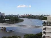Rental! 38/228 Vulture Street, SOUTH BRISBANE Apartment...