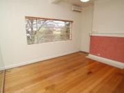 Rental! 38/32 Queens Road, Melbourne Apartment for rent...