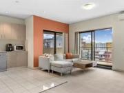 Unique 38/5 7 Northumberland Street, Liverpool Apartment...