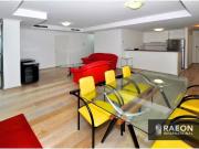 New 3/88 Park Street, SOUTH MELBOURNE Apartment for rent...