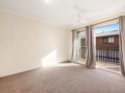 Unique 3/88 Victoria Terrace, Greenslopes, QLD 4120